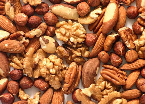 Your Product - Delta Technology Corporation