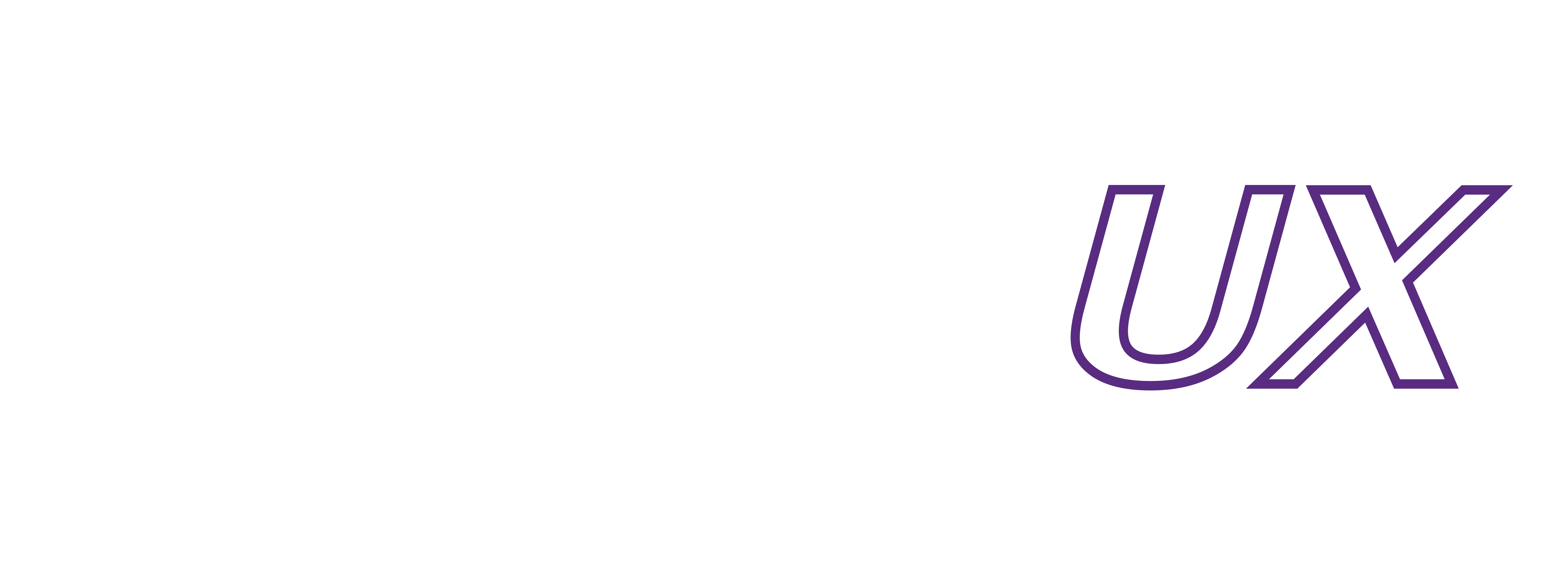 TCSi
