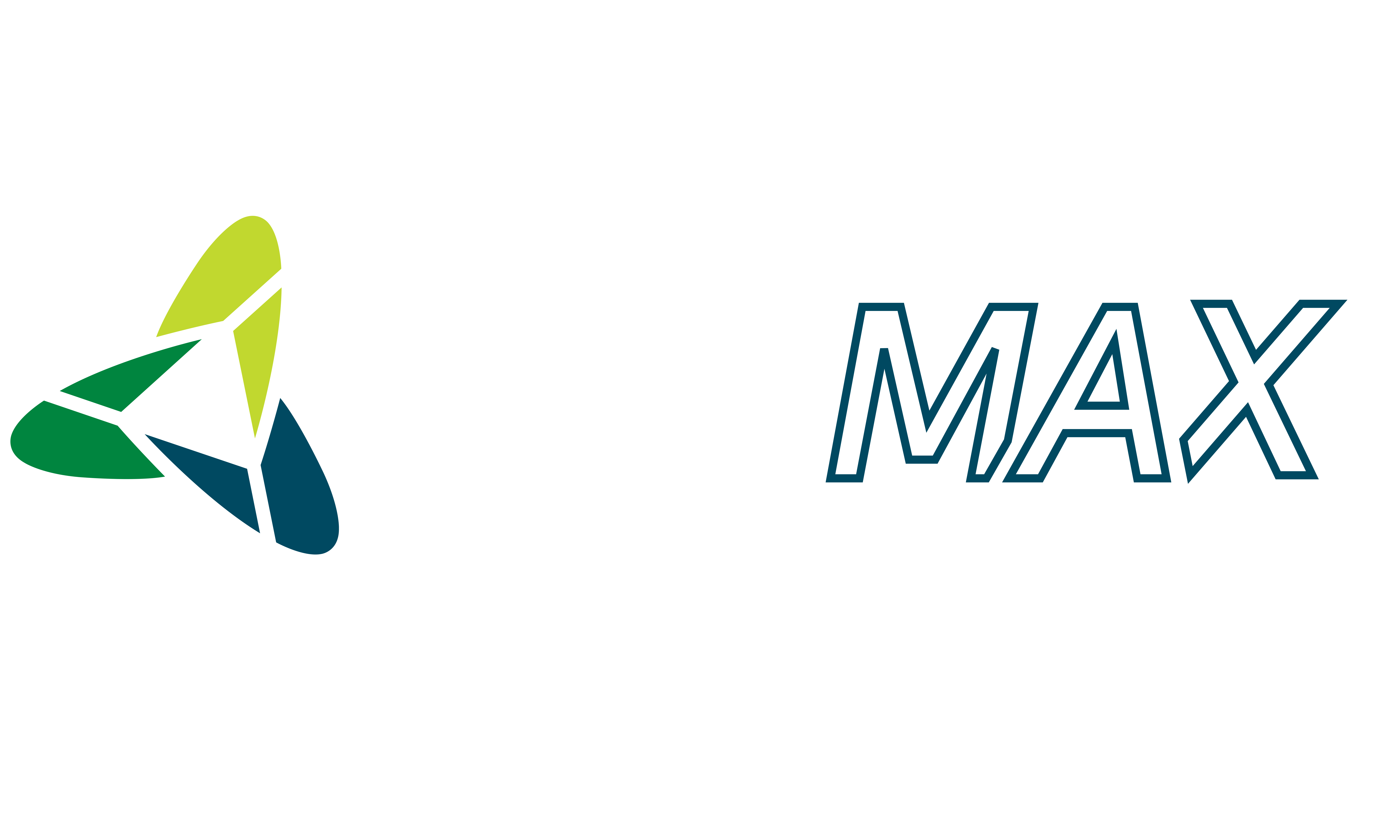 TCS Vertical
